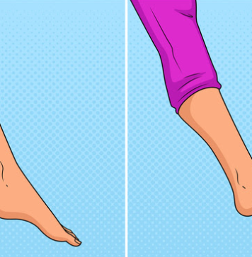 6 Exercises to Kill Foot, Knee, or Hip Pain Fast